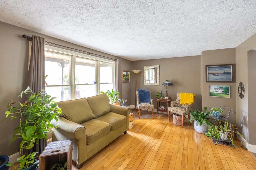 42 Dogwood Drive South Berwick ME 03908