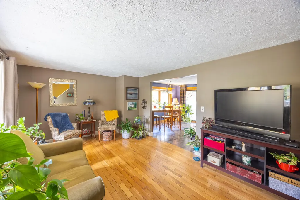 42 Dogwood Drive South Berwick ME 03908
