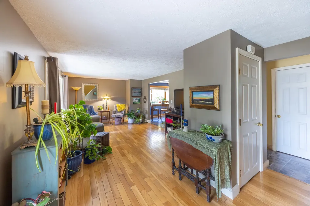 42 Dogwood Drive South Berwick ME 03908