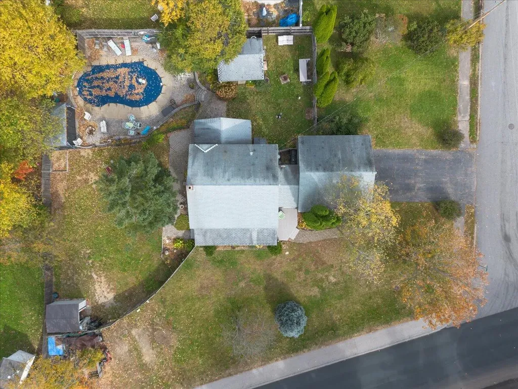 42 Dogwood Drive South Berwick ME 03908
