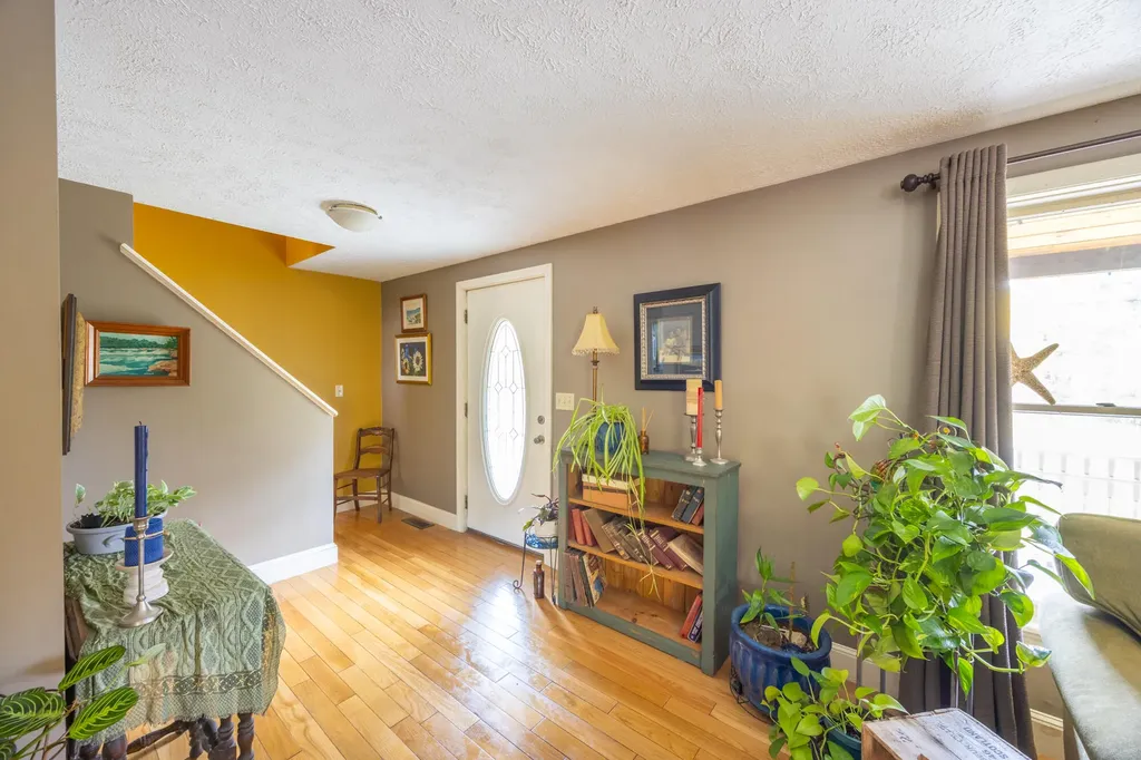 42 Dogwood Drive South Berwick ME 03908