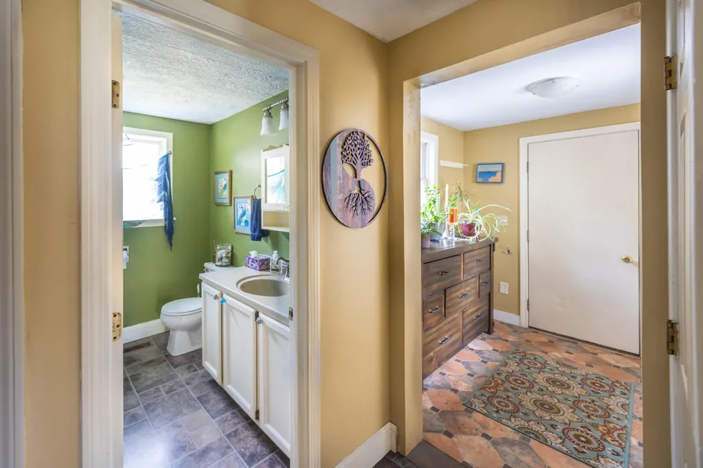 42 Dogwood Drive South Berwick ME 03908