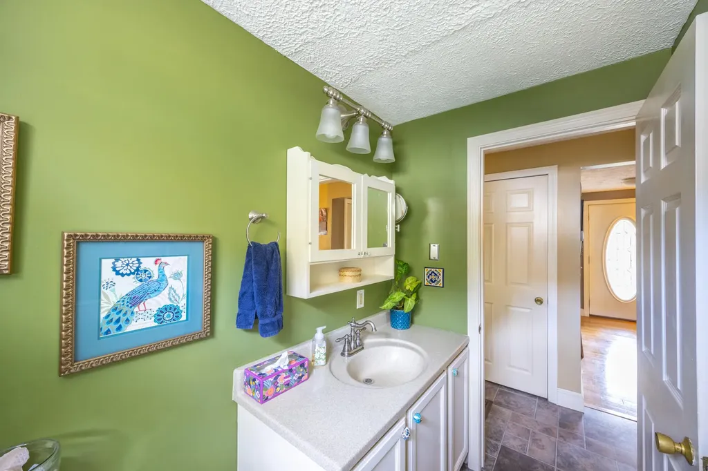 42 Dogwood Drive South Berwick ME 03908