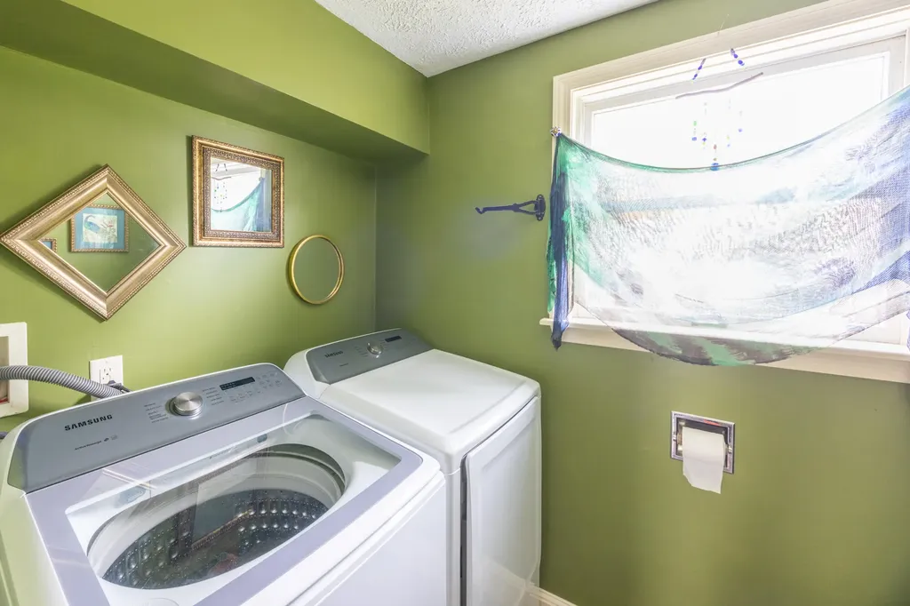 42 Dogwood Drive South Berwick ME 03908