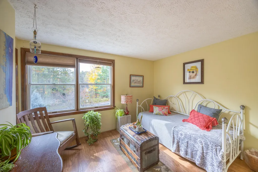 42 Dogwood Drive South Berwick ME 03908