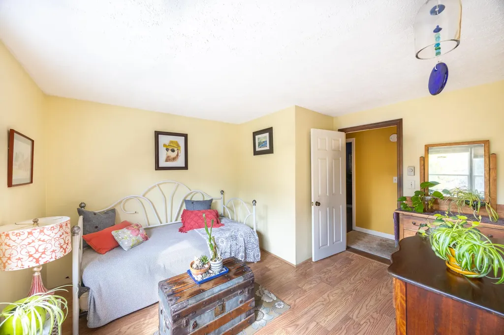 42 Dogwood Drive South Berwick ME 03908