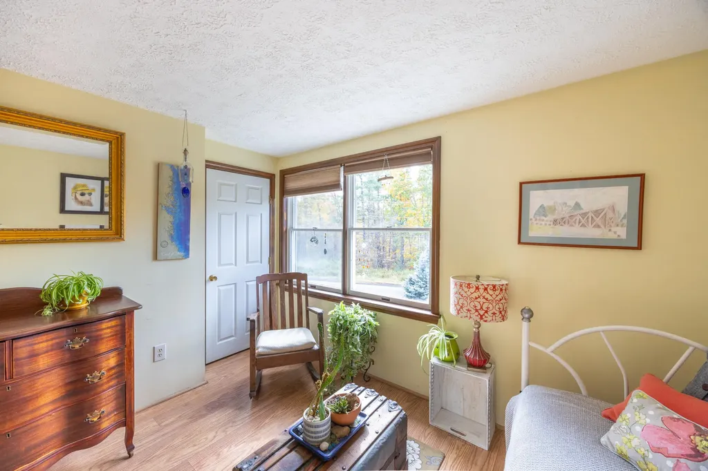 42 Dogwood Drive South Berwick ME 03908