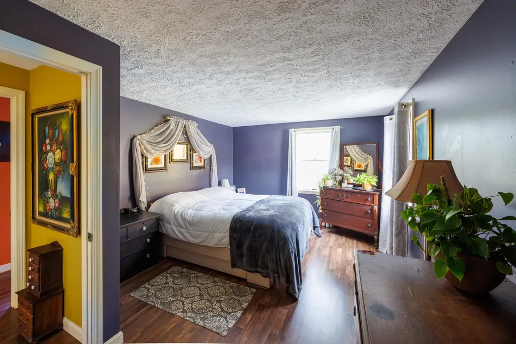 42 Dogwood Drive South Berwick ME 03908