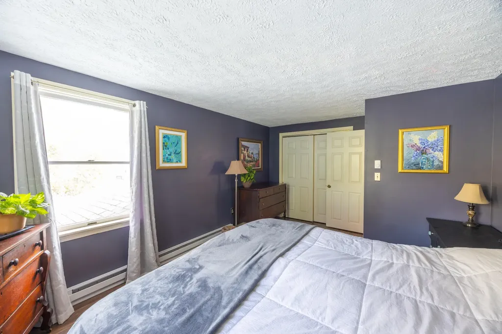 42 Dogwood Drive South Berwick ME 03908
