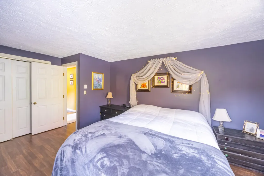 42 Dogwood Drive South Berwick ME 03908