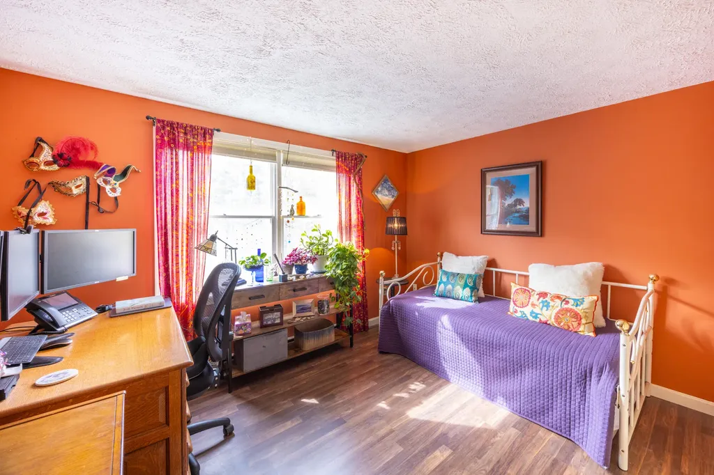 42 Dogwood Drive South Berwick ME 03908
