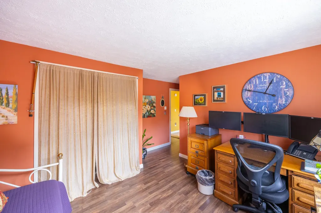 42 Dogwood Drive South Berwick ME 03908