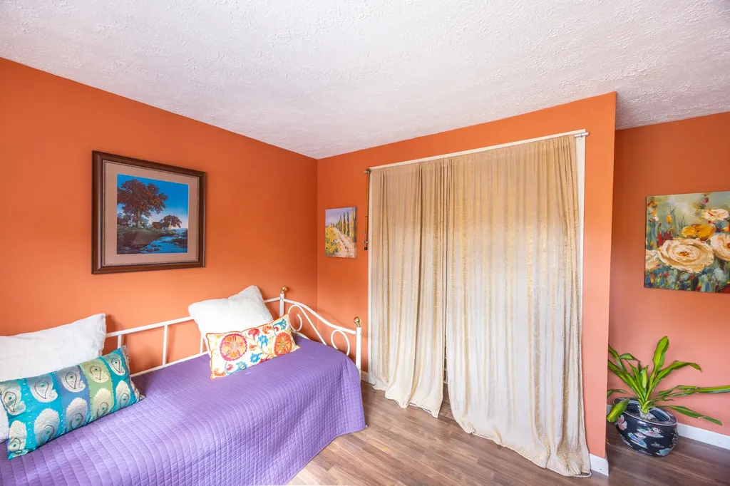 42 Dogwood Drive South Berwick ME 03908