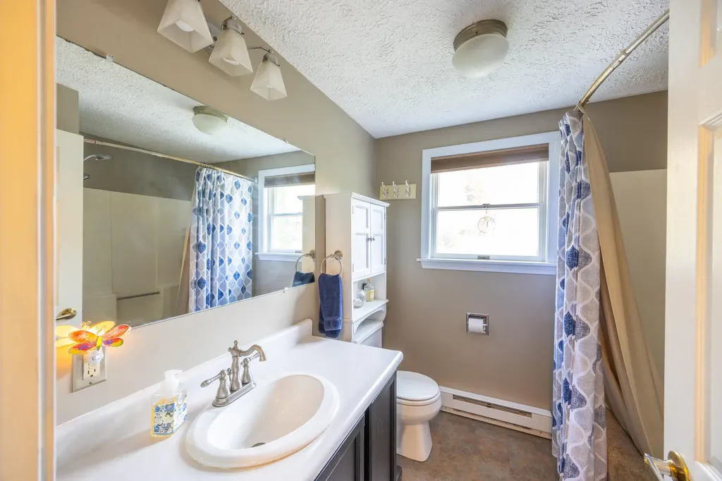 42 Dogwood Drive South Berwick ME 03908