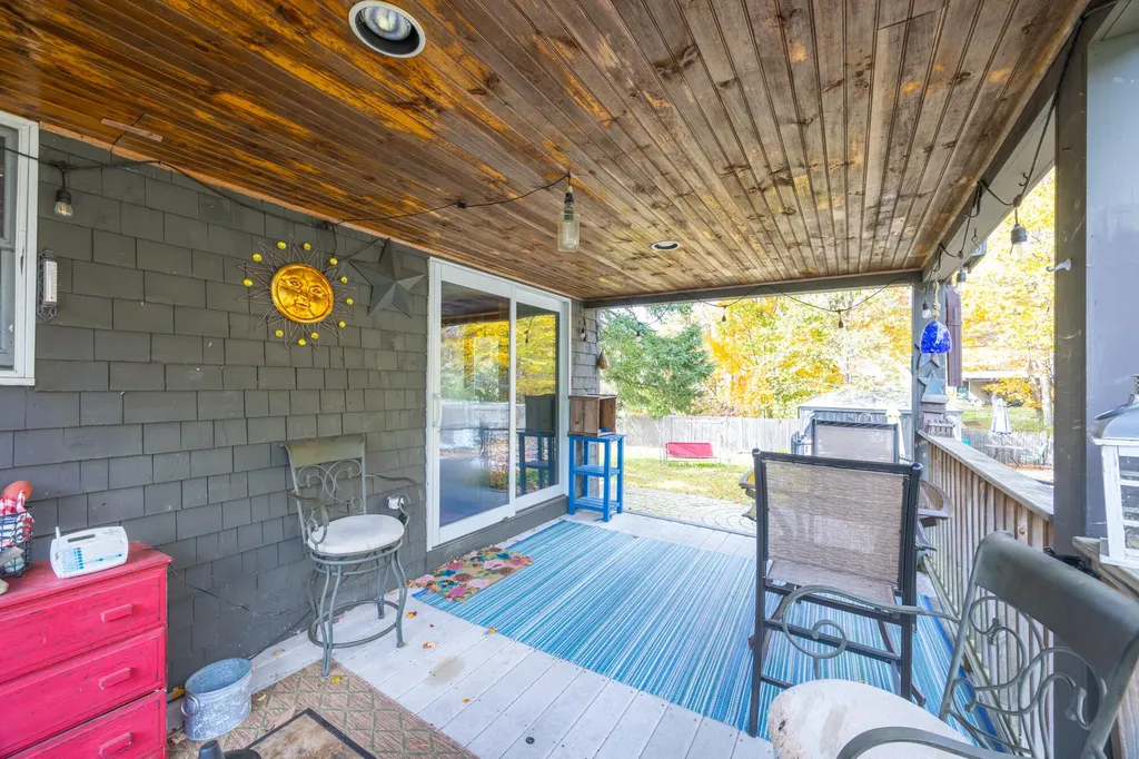 42 Dogwood Drive South Berwick ME 03908