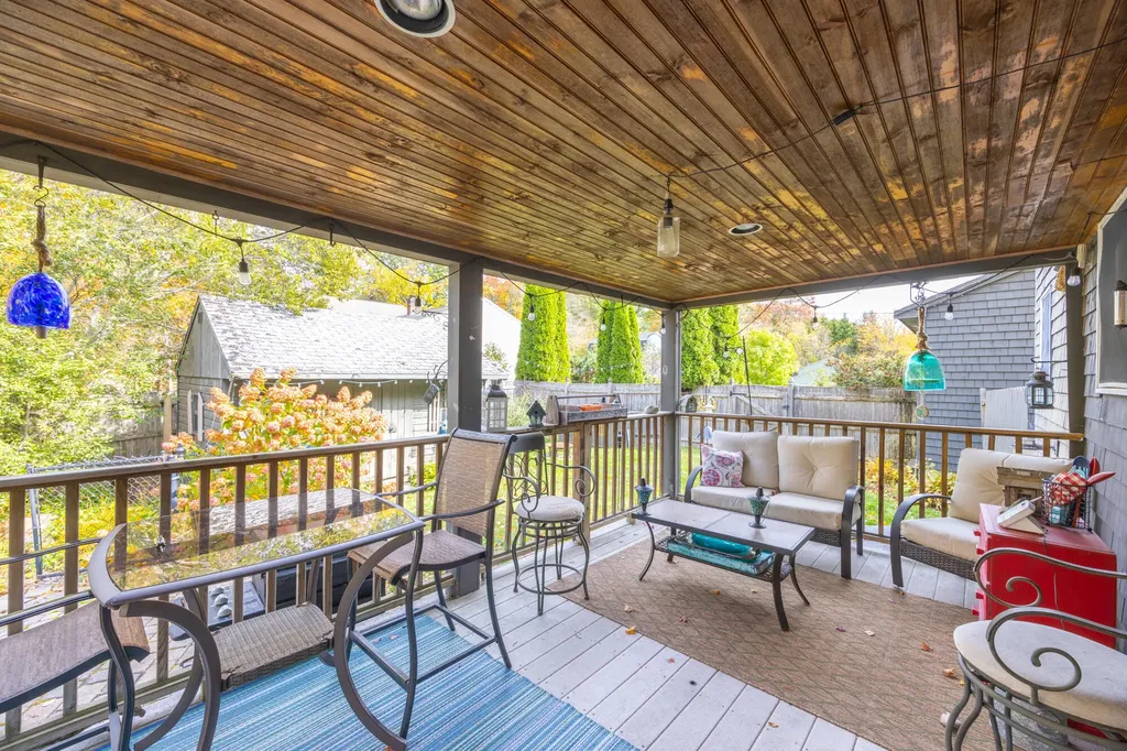 42 Dogwood Drive South Berwick ME 03908