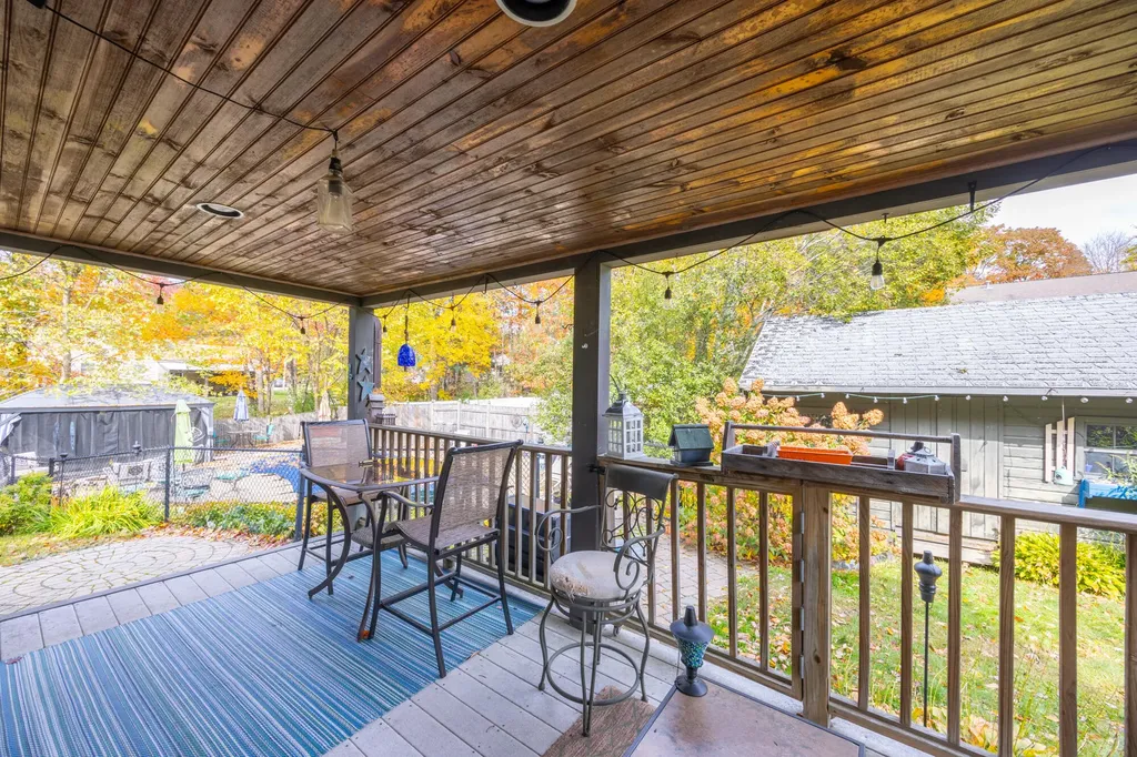 42 Dogwood Drive South Berwick ME 03908