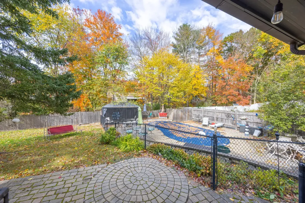 42 Dogwood Drive South Berwick ME 03908