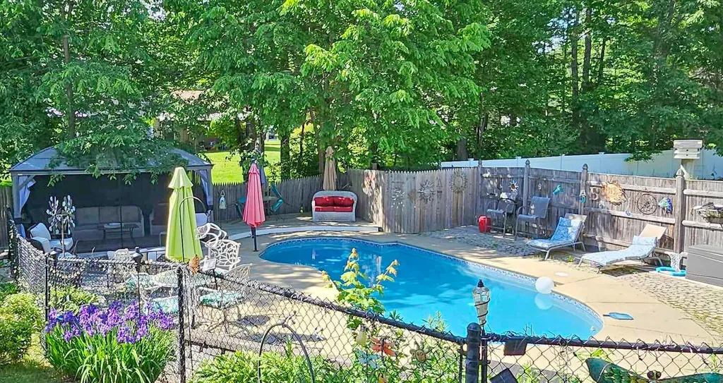 42 Dogwood Drive South Berwick ME 03908
