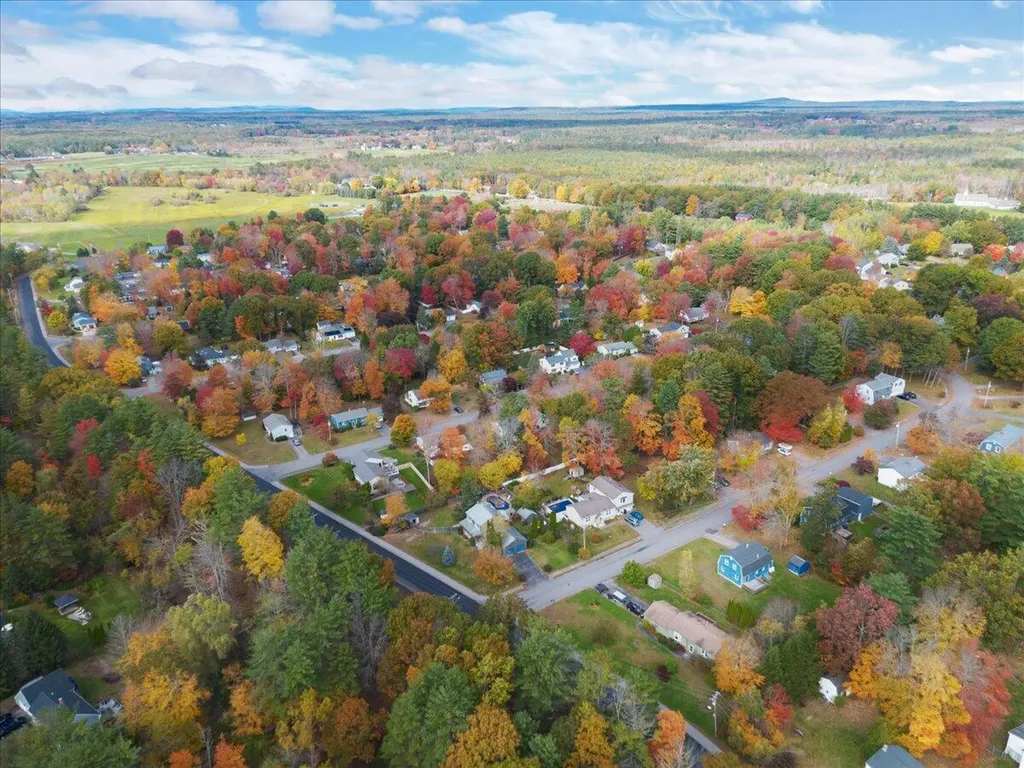 42 Dogwood Drive South Berwick ME 03908