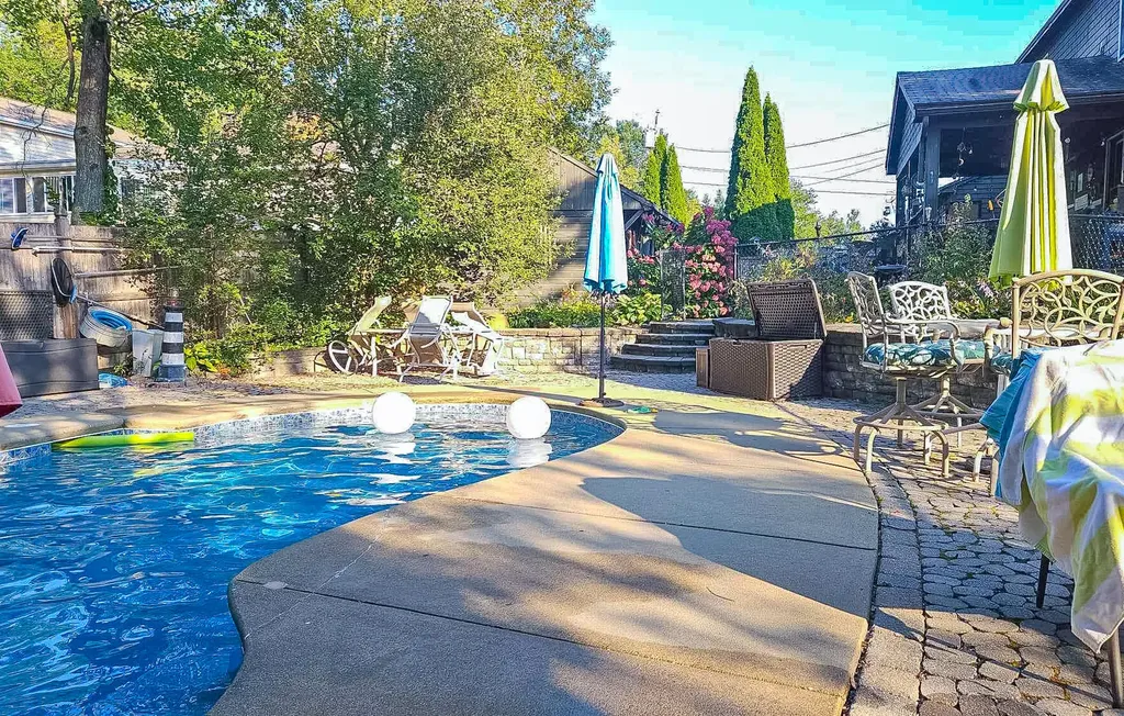 42 Dogwood Drive South Berwick ME 03908