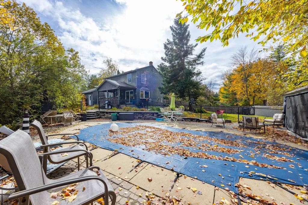 42 Dogwood Drive South Berwick ME 03908