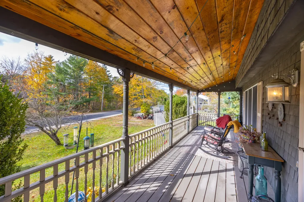 42 Dogwood Drive South Berwick ME 03908