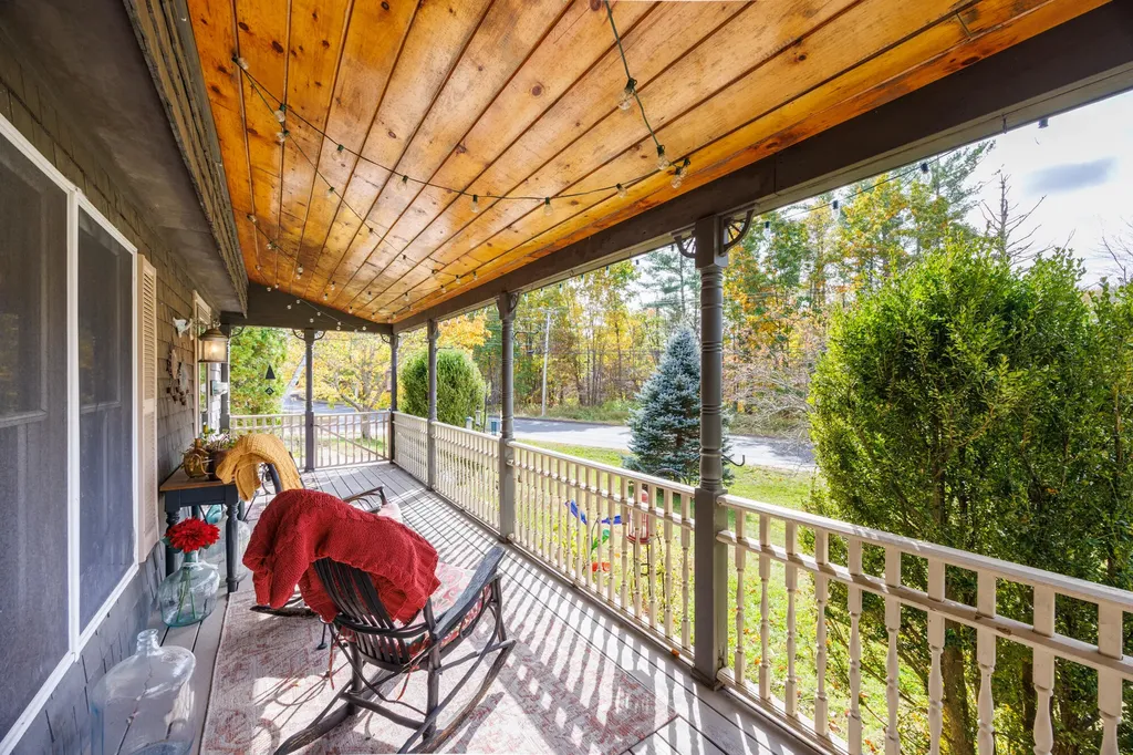 42 Dogwood Drive South Berwick ME 03908