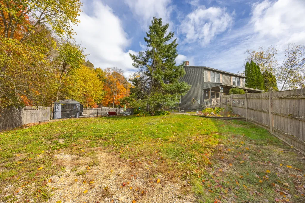 42 Dogwood Drive South Berwick ME 03908