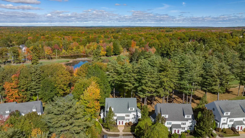 53 Wild Dunes Way Old Orchard Beach ME 04064