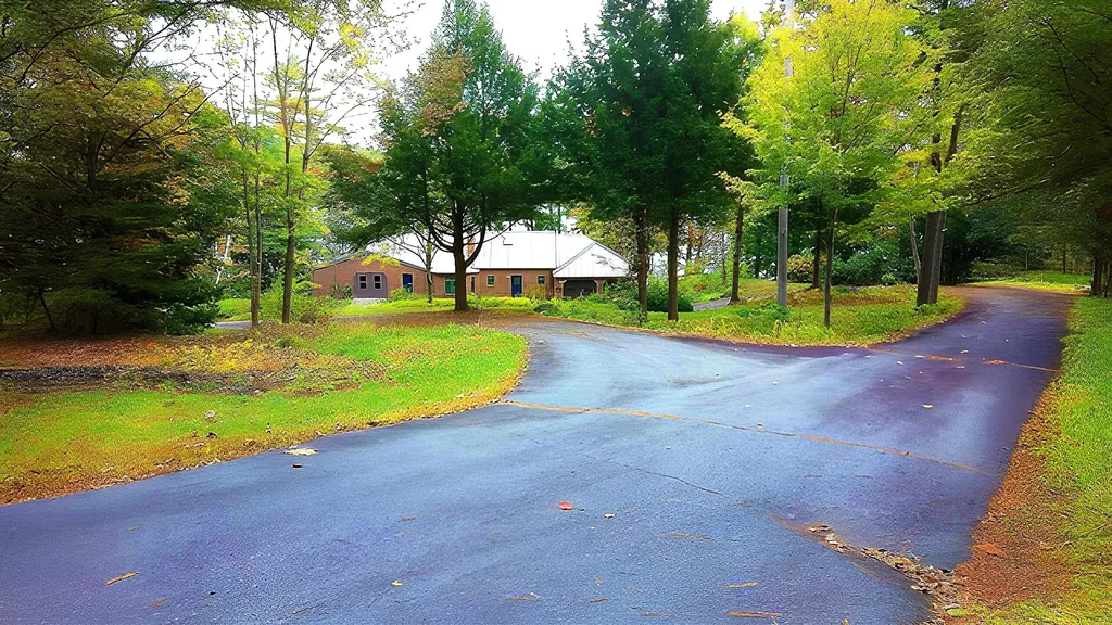 5 Reynolds Lane Augusta ME 04330
