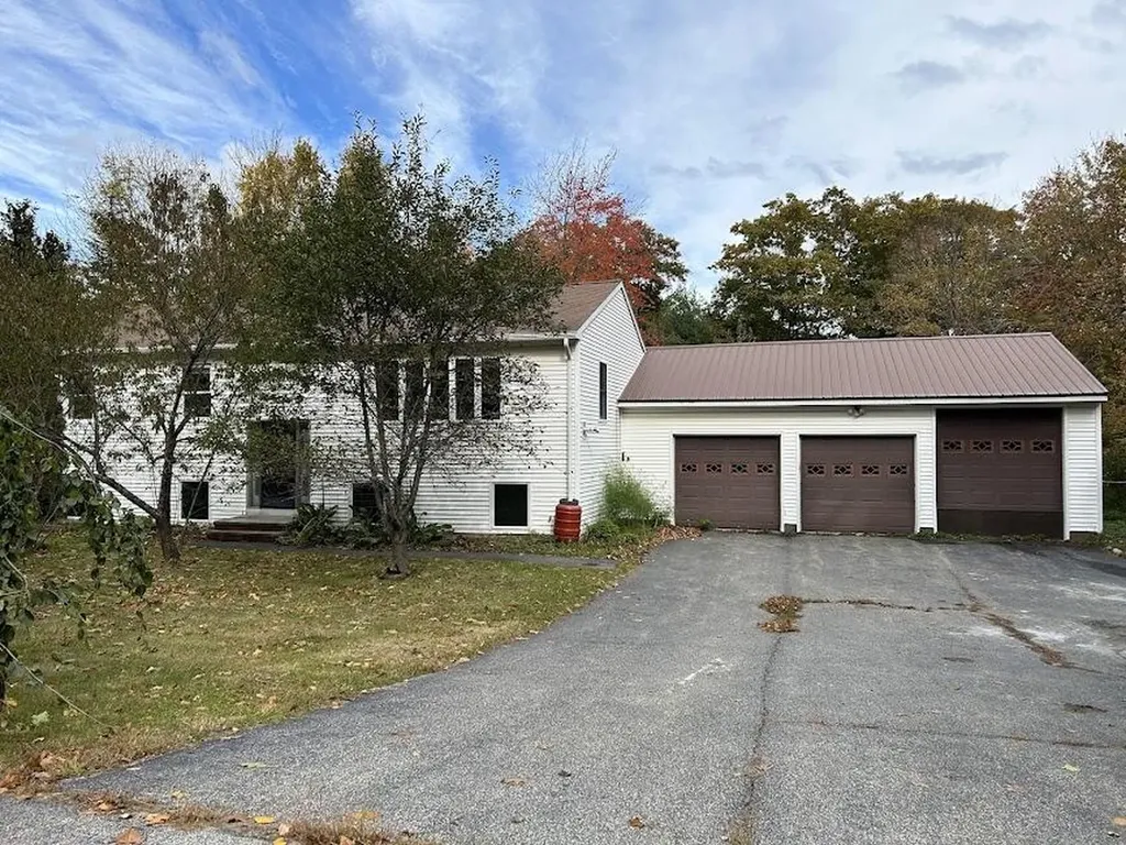 507 Pool Street Biddeford ME 04005