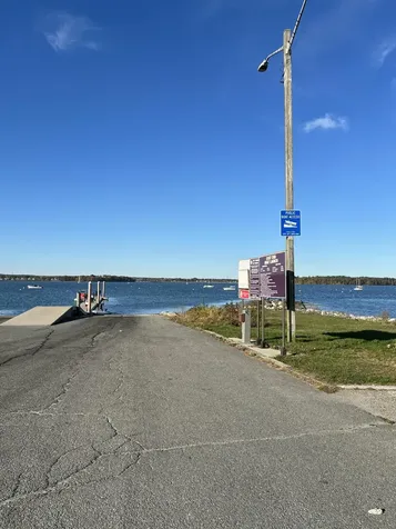 246 Eastern Promenade Portland ME 04101