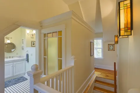 11 Holbrook Street Freeport ME 04032