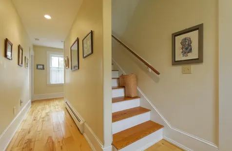 11 Holbrook Street Freeport ME 04032