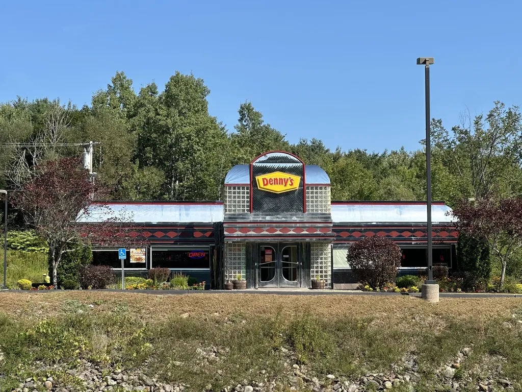 123 Civic Center Drive Augusta ME 04330