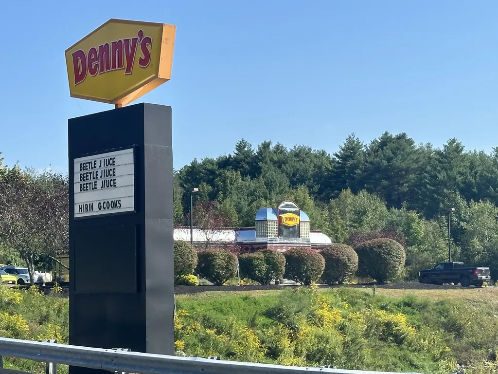 123 Civic Center Drive Augusta ME 04330