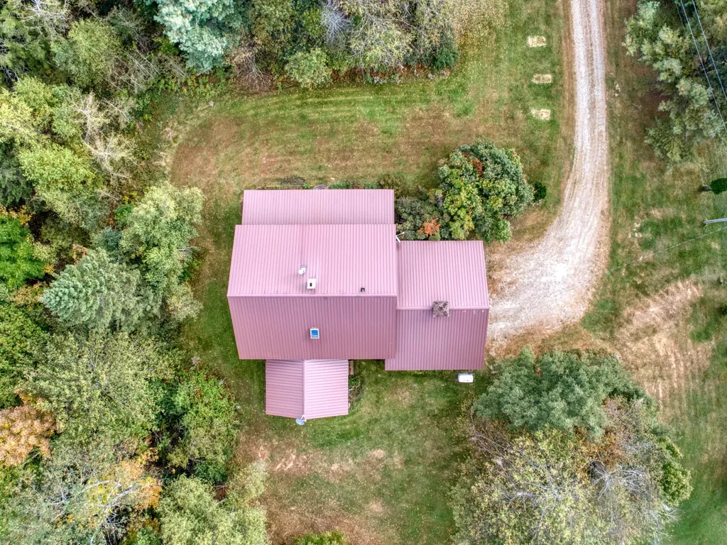 195 Monroe Road Winterport ME 04496