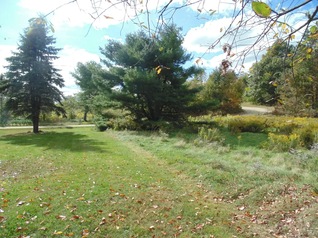 195 Monroe Road Winterport ME 04496