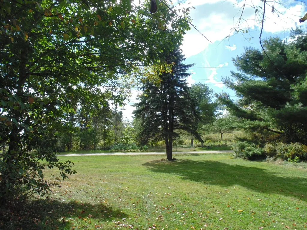 195 Monroe Road Winterport ME 04496