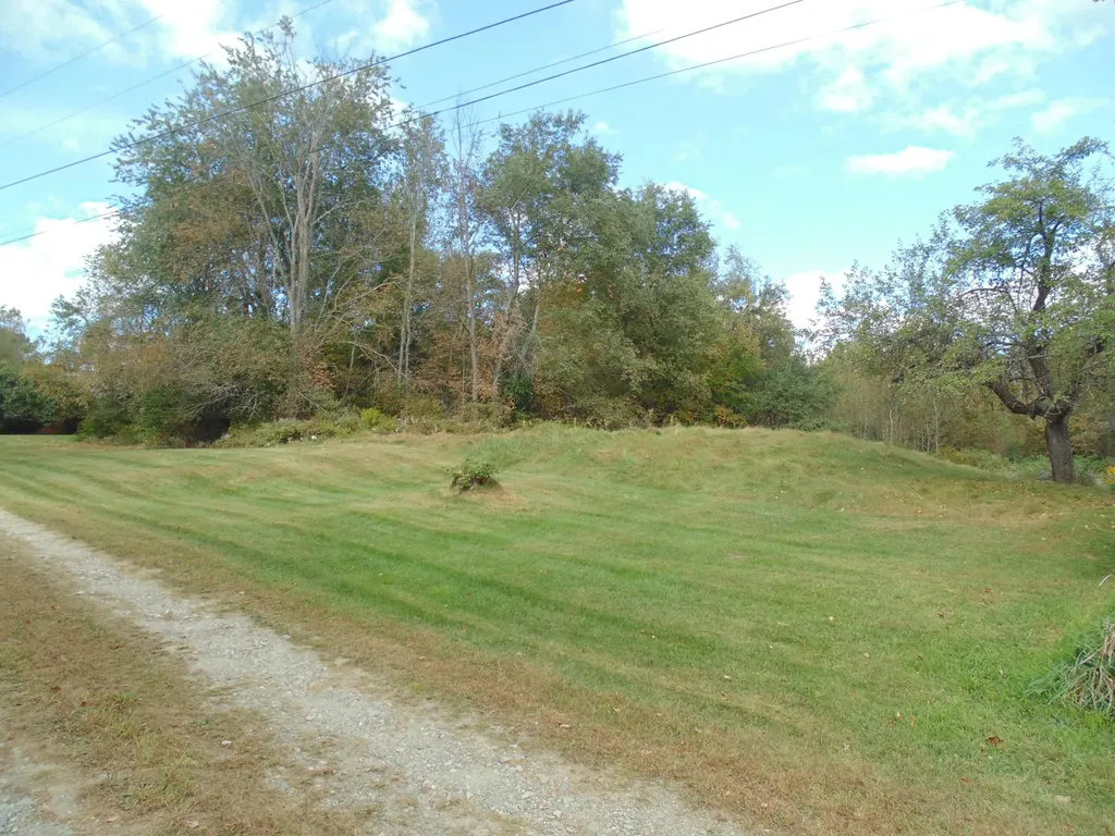 195 Monroe Road Winterport ME 04496