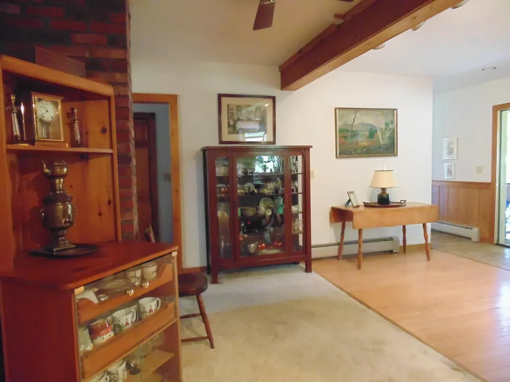 195 Monroe Road Winterport ME 04496
