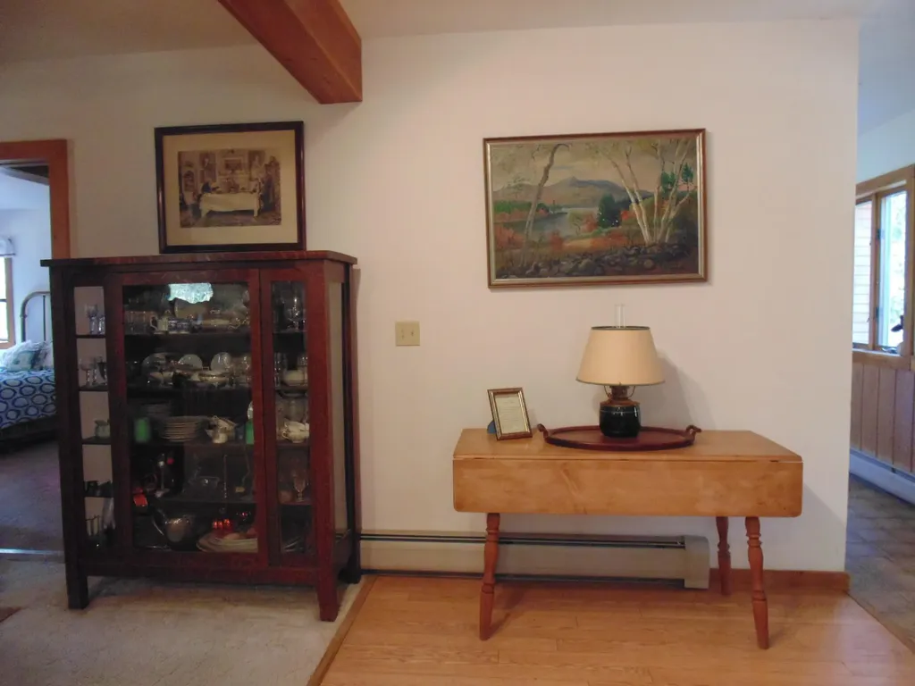 195 Monroe Road Winterport ME 04496