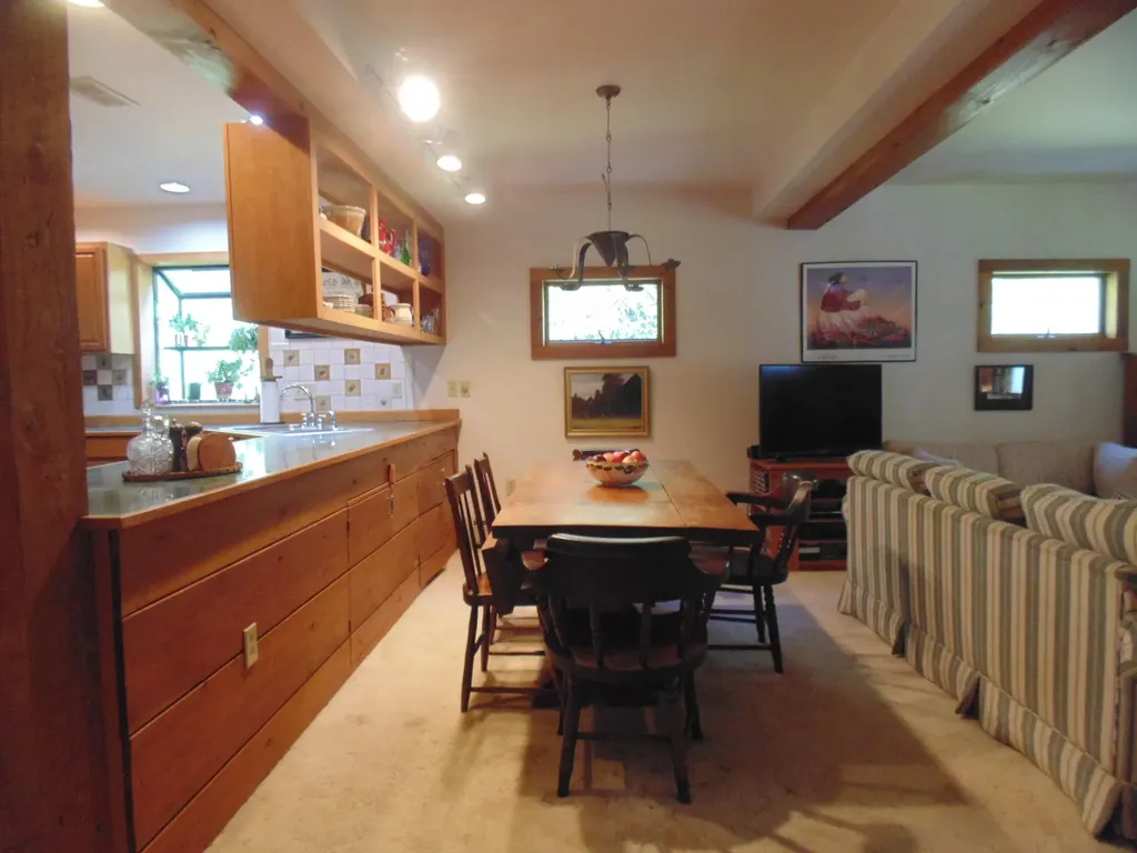 195 Monroe Road Winterport ME 04496