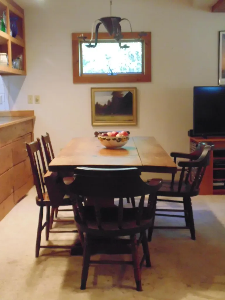 195 Monroe Road Winterport ME 04496