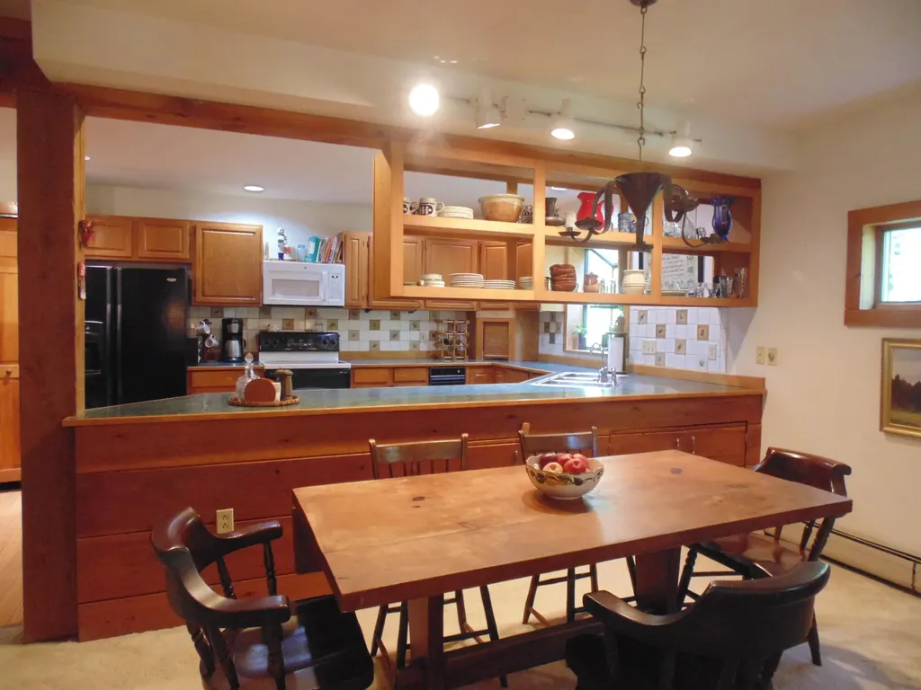 195 Monroe Road Winterport ME 04496