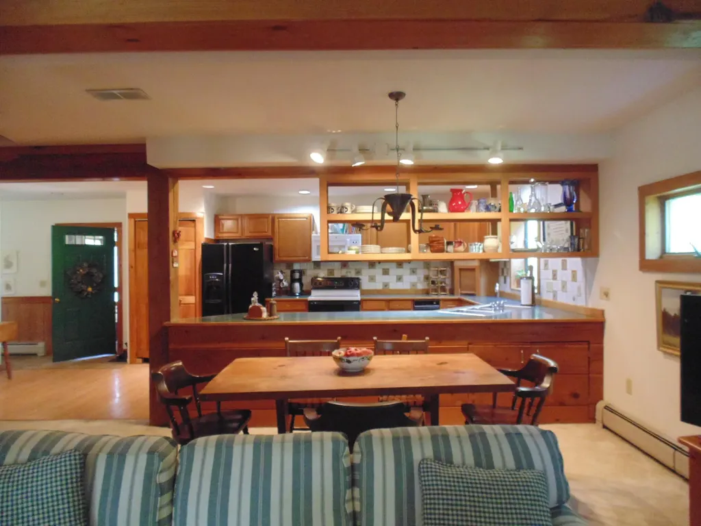 195 Monroe Road Winterport ME 04496