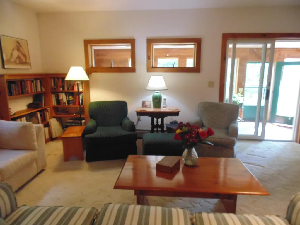 195 Monroe Road Winterport ME 04496