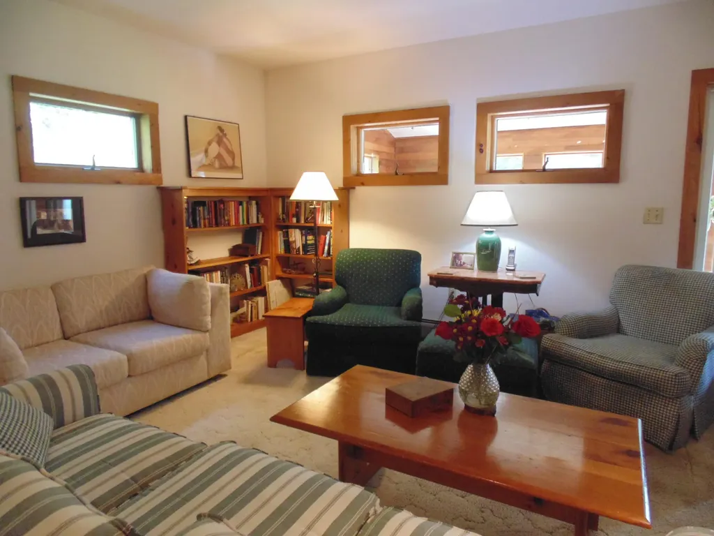195 Monroe Road Winterport ME 04496