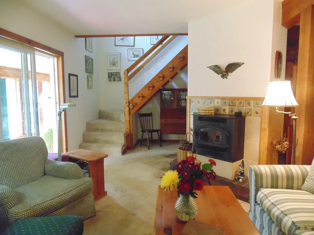 195 Monroe Road Winterport ME 04496